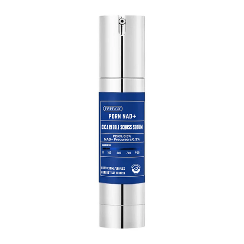 Fivfivgo® PDRN-NAD+ Cica Reedle Schuss Serum