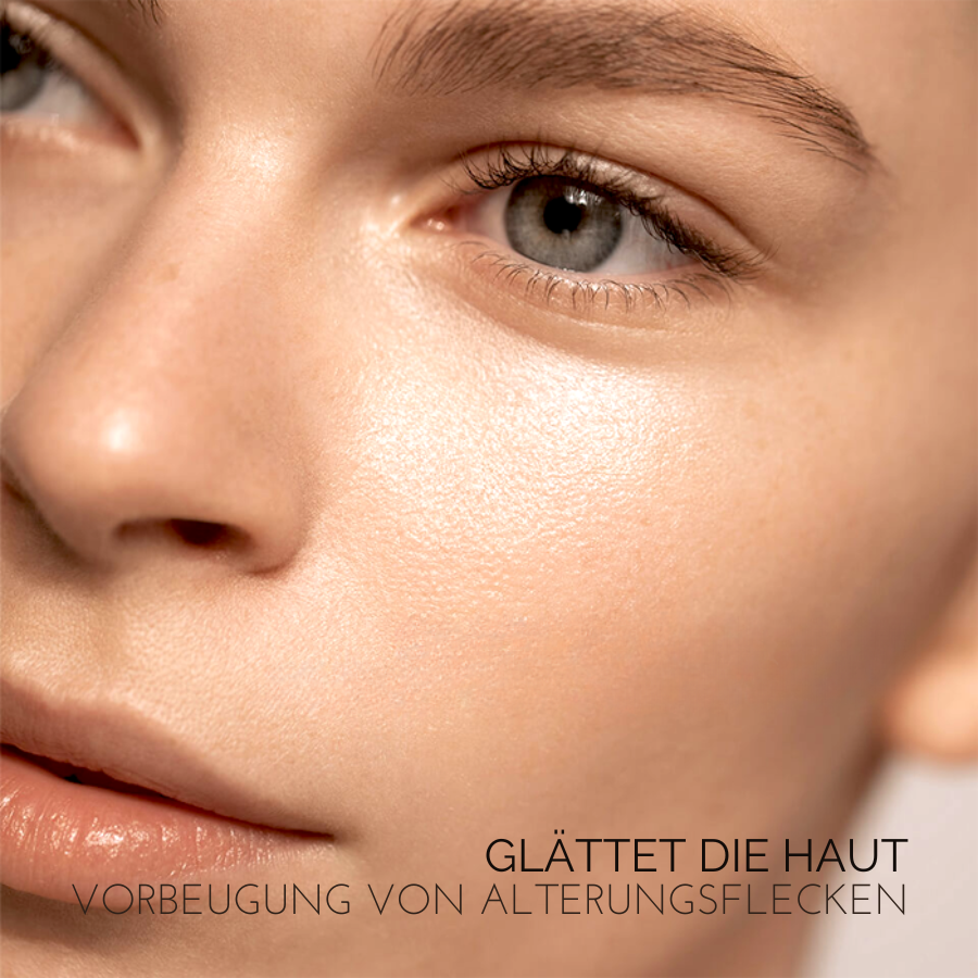 Fivfivgo™ Kurkuma-Fleckenkorrektur-Serum