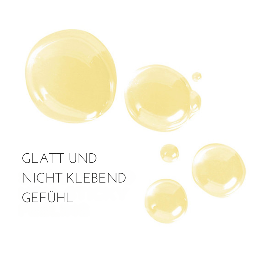 Fivfivgo™ Kurkuma-Fleckenkorrektur-Serum