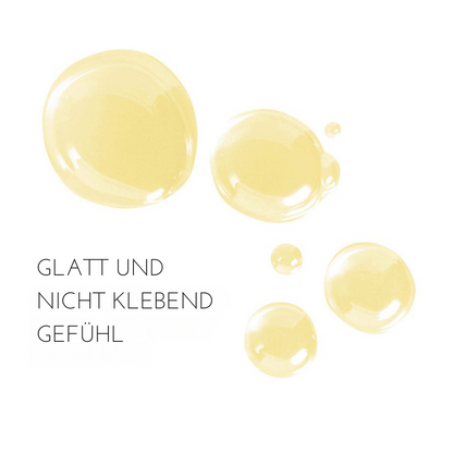 Fivfivgo™ Kurkuma-Fleckenkorrektur-Serum